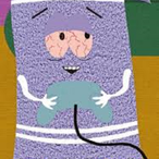 El_Quako's Avatar'