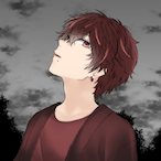 Sayodocha's Avatar'