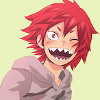 TxL_.'s Avatar'