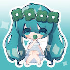 mattya3340's Avatar'