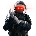 Mikegazaurusrex's Avatar