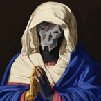 ProphetArtist's Avatar'