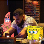 brancoo...'s Avatar'