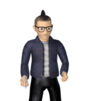 elbryayan_10's Avatar