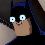 Mr_Derp_Tyrone's Avatar'