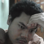 whiteboyzs's Avatar'