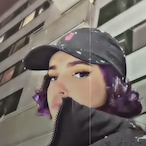 SEA.MIRACLE's Avatar'