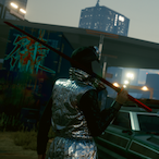 TacticalPlay's Avatar'
