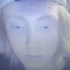 tsouthards's Avatar'