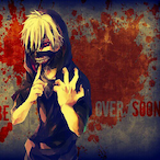 Charlie.Rives's Avatar'