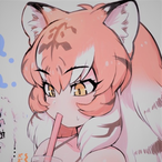 Picco-chan.-'s Avatar'