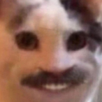 antmaster24's Avatar'