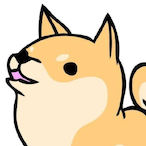 BB.Anishiba's Avatar'