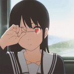 zerryn's Avatar'