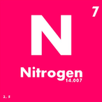 azami techh's Avatar'