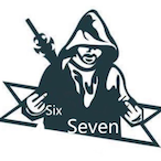 S3xyEgg-67's Avatar'
