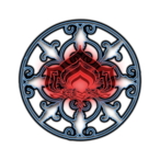 Zurality's Avatar'