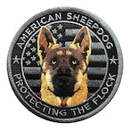 SheepDogg_OG's Avatar'