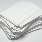 Papercut105's Avatar'