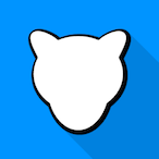 Sir_HoneyBadger's Avatar'