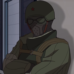 DarthBoba999999's Avatar