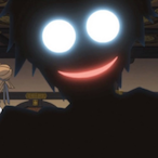 Valorhammer's Avatar'