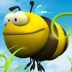 MetroPusys's Avatar'