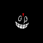 JerktheTrumpet's Avatar'
