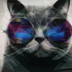 tdm237's Avatar'