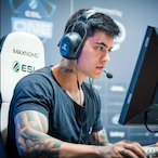 forget.padrinho's Avatar'