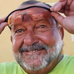 Infeliz_007's Avatar'