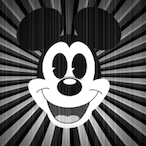 AC3_Nightflash's Avatar'