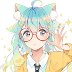 JIANGYIBAI.-'s Avatar'