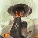 yunggaver's Avatar'