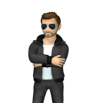 BKL_Birkjo's Avatar'