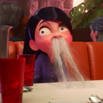 swing sinz's Avatar'