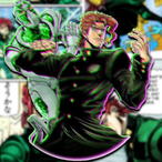 NoriakiX1's Avatar'