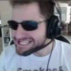 bananiniMIBZINI's Avatar'