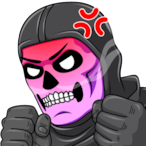 blizology.Tv's Avatar'