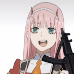 KiwiiOnDex's Avatar'