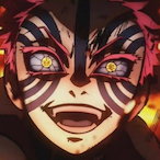 M1niTinnnn's Avatar'