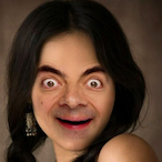 BarbieCan's Avatar'