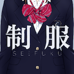 ImlovinitXd's Avatar'