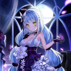 Kestubls's Avatar'
