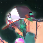 vAizenx's Avatar'