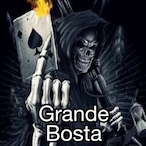 Turnboletas's Avatar'
