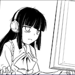 Tokuchi.'s Avatar'