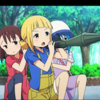 VentingIsland0's Avatar'