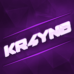 Kr4yne's Avatar'