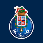 PeruDosSambila's Avatar'
